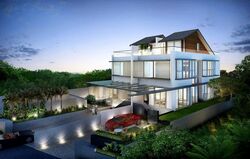 Toh Estate (D17), Semi-Detached #581649351